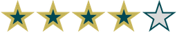 Star Icon
